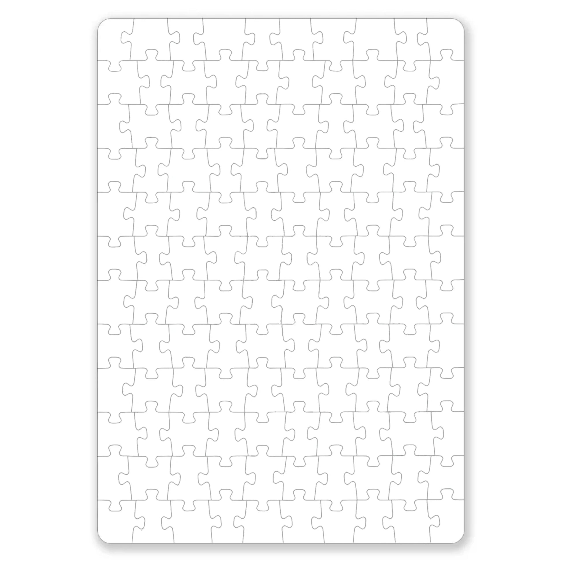 PUZZLE PRODUCT BASE 19,9x28,5