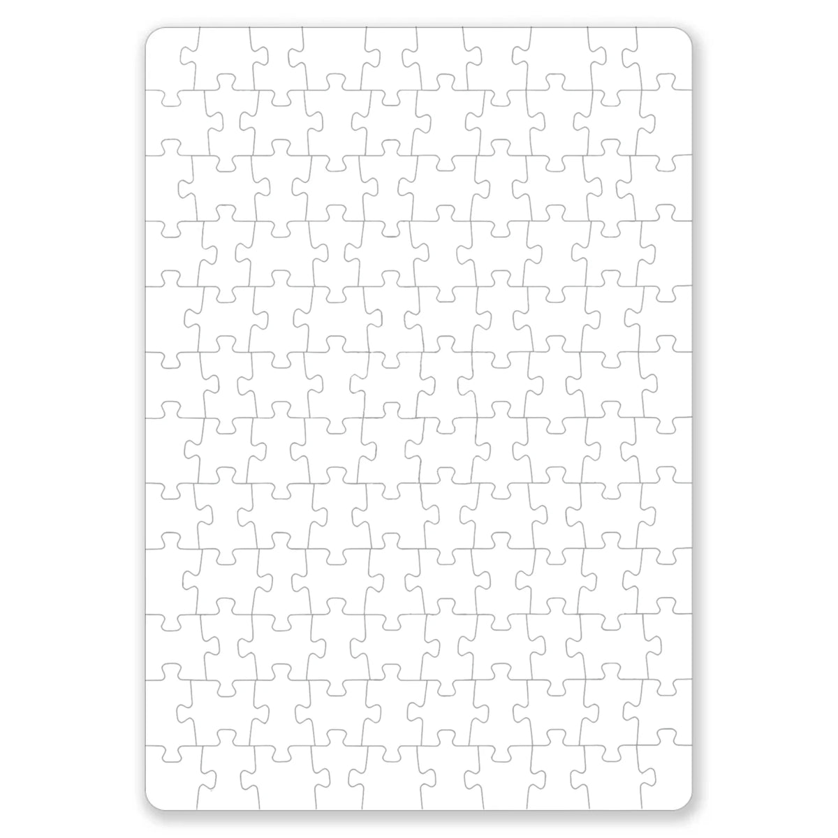 PUZZLE PRODUCT BASE 19,9x28,5