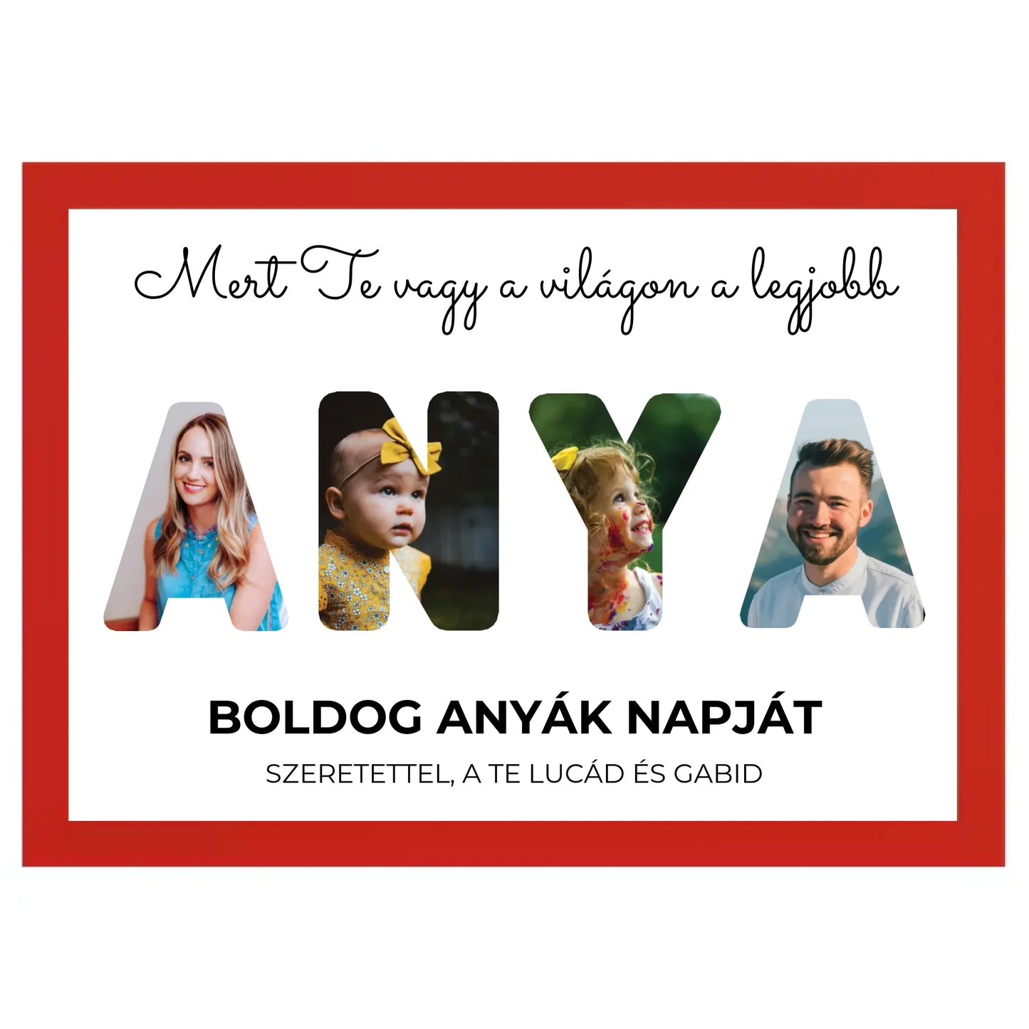 21x30_fekvo