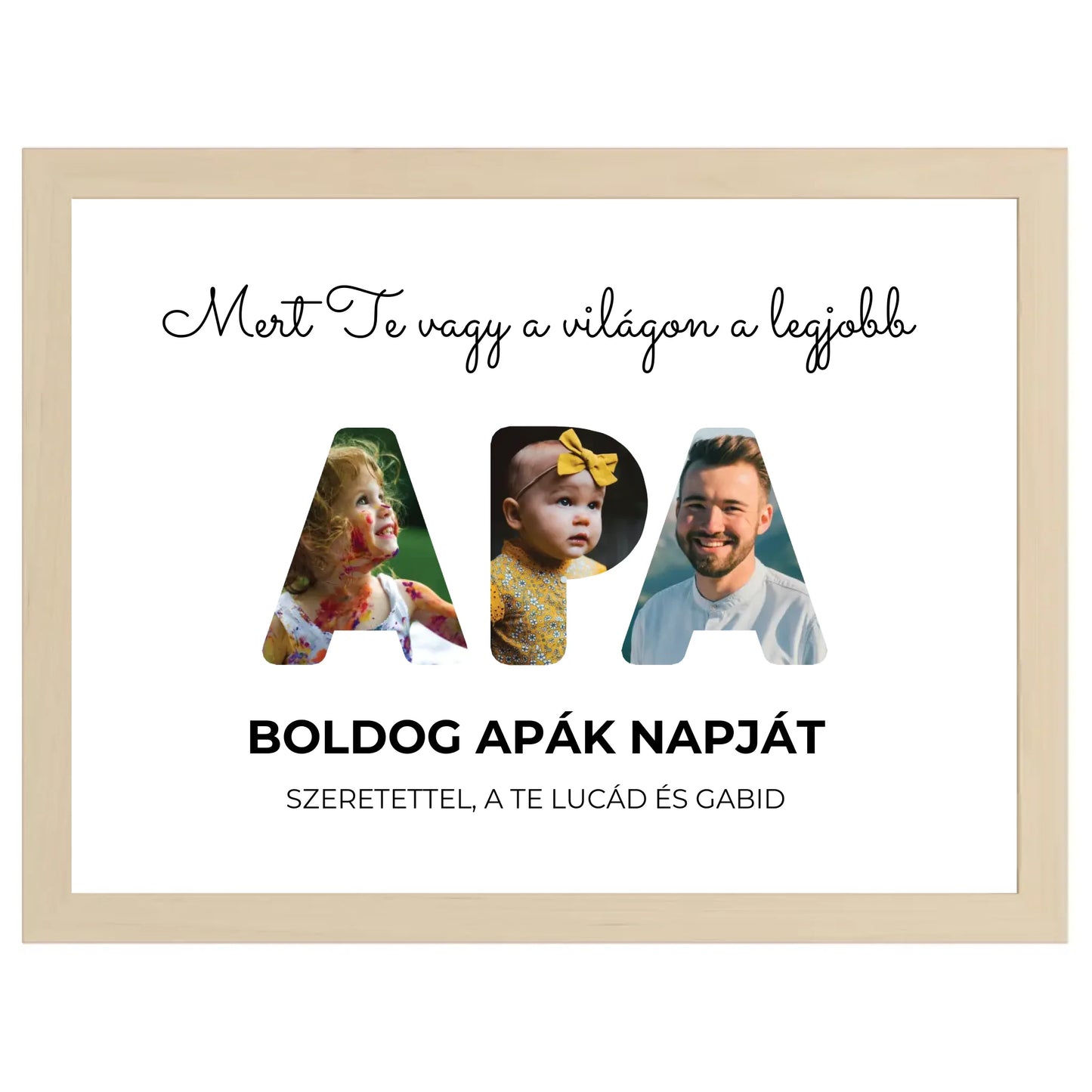 30x40_fekvo
