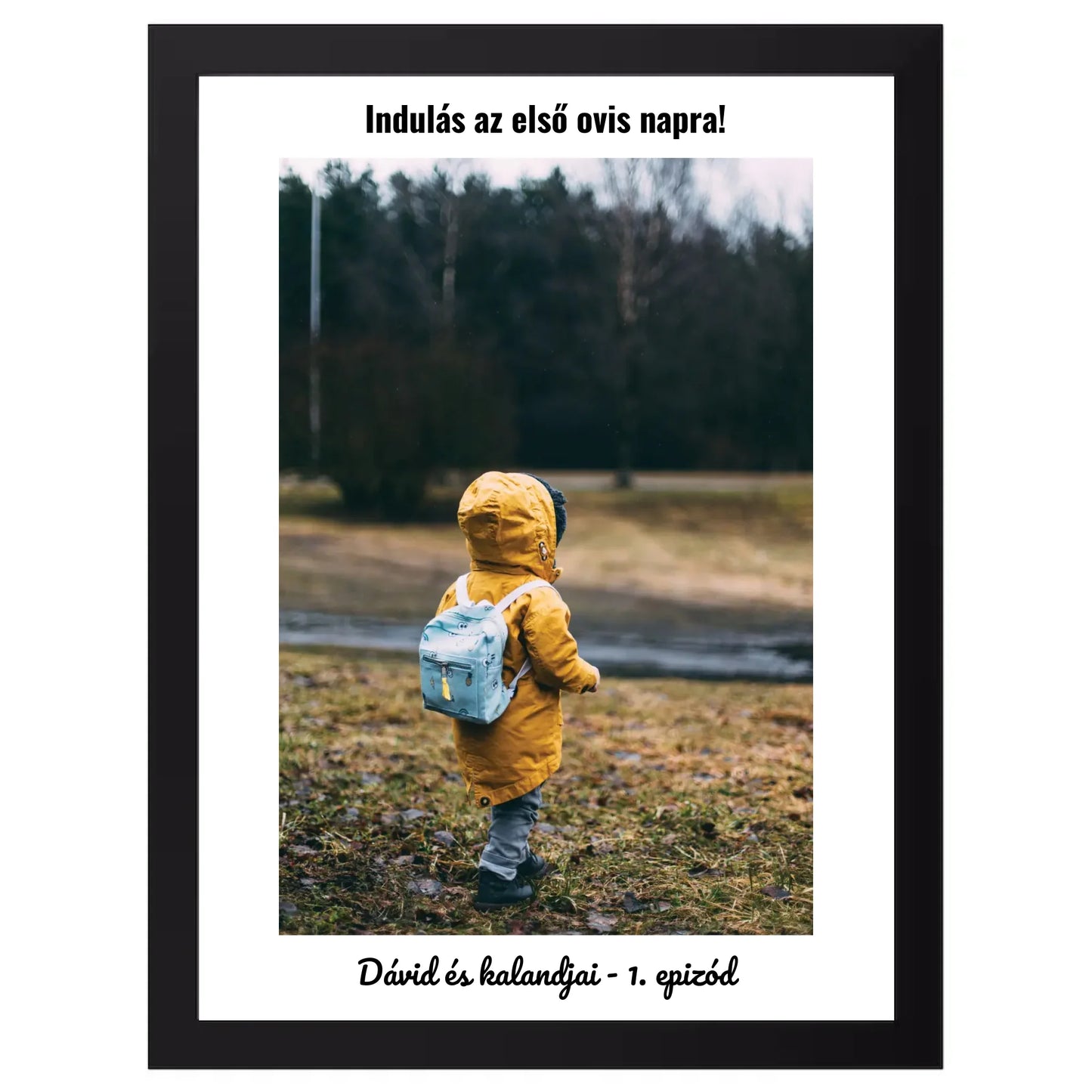 30x40