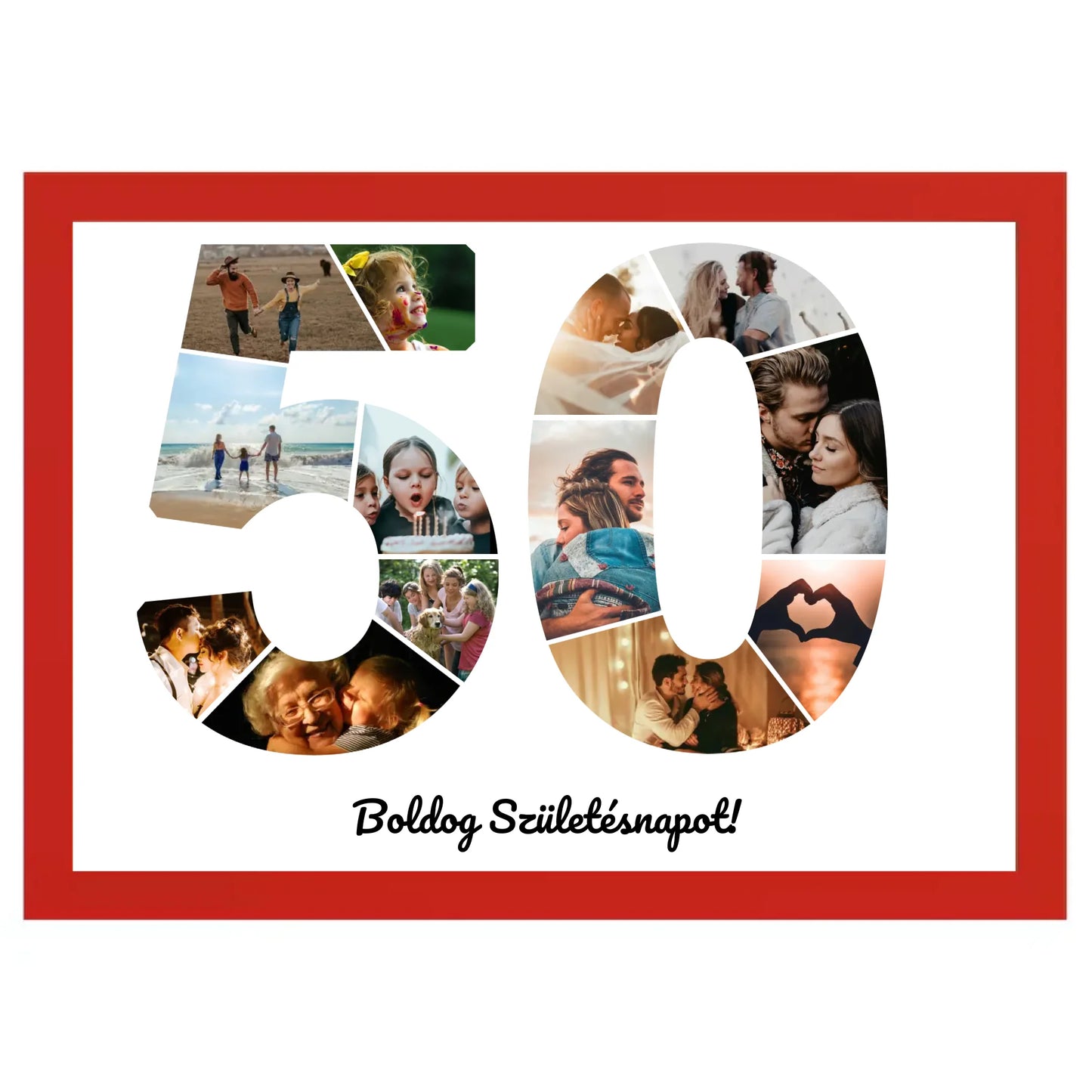 21x30_fekvo
