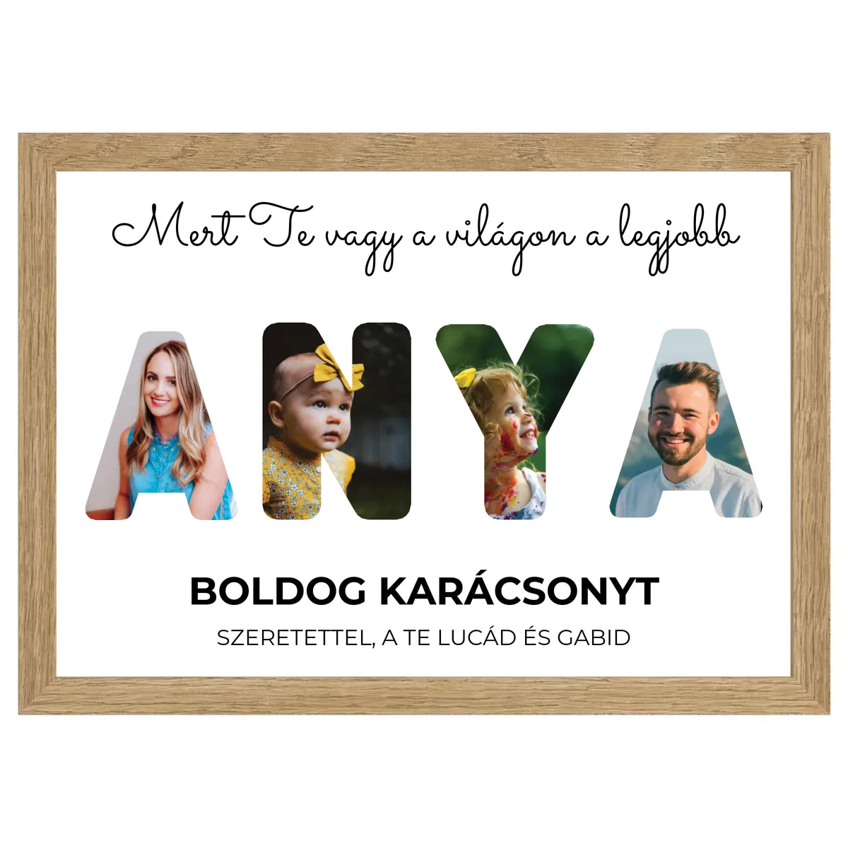 21x30_fekvo